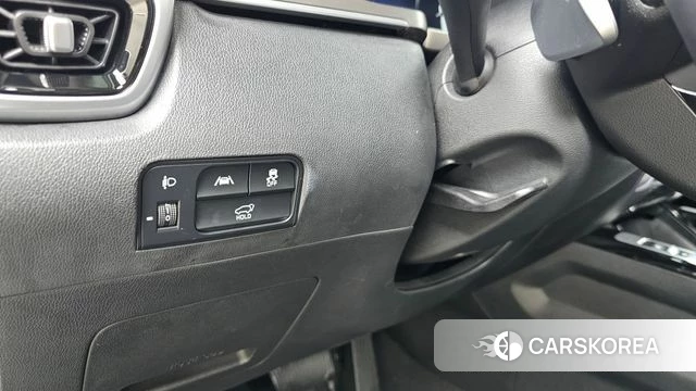 Kia Sorento 4th Generation id 4727187 из Кореи 9