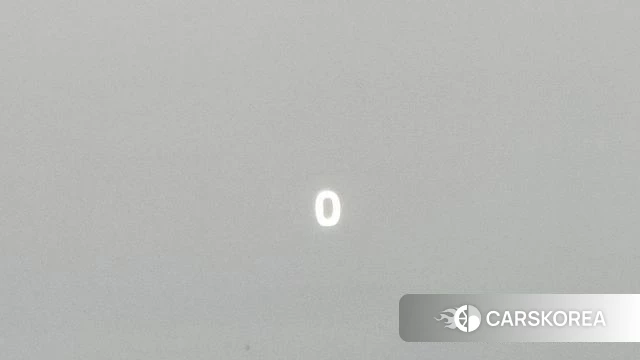 Volvo XC60 second Generation id 3935467 из Кореи 9