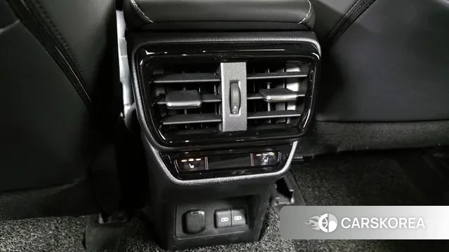 Lexus NX350h Second generation id 3467096 из Кореи 9