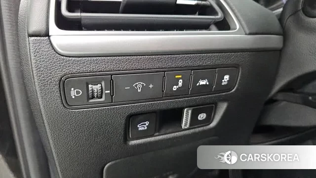 Hyundai Palisade id 3634991 из Кореи 9