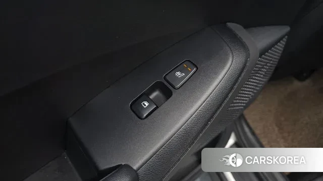 Kia The New Seltos id 3342615 из Кореи 9