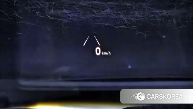 Hyundai Santa Fe TM id 3449440 из Кореи 9