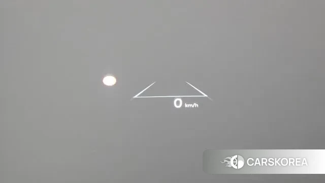 Kia The New Sportage 5th Generation id 3482151 из Кореи 9