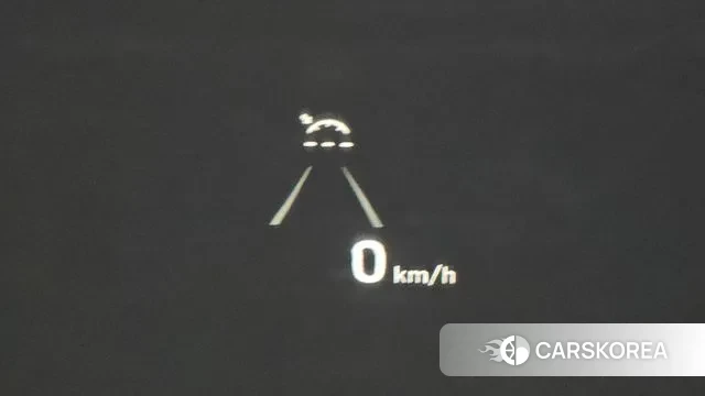 Hyundai The New Palisade id 3411257 из Кореи 9