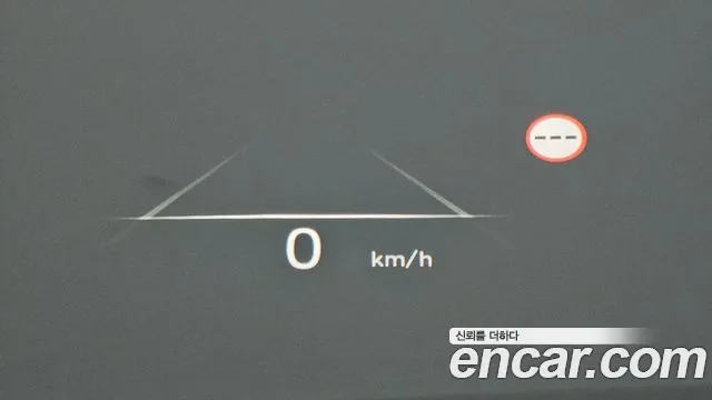 Hyundai The New Palisade id 2717063 из Кореи 9