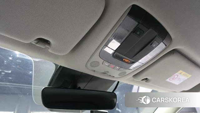 Kia Sorento 4th Generation id 3872923 из Кореи 9