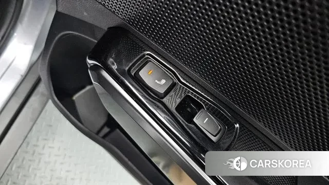 Ssangyong The New Tivoli Air id 3437315 из Кореи 9