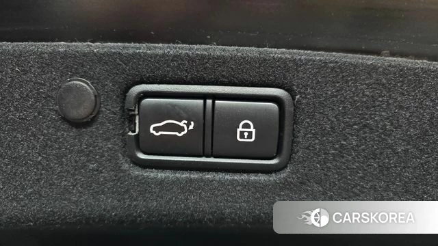 Hyundai The New Grandeur IG id 4284556 из Кореи 9