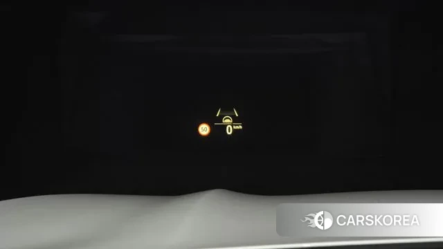 BMW X3 (G01) id 3044215 из Кореи 9