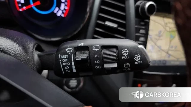 Ssangyong Tivoli Armor id 3423275 из Кореи 9