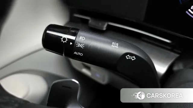 Hyundai Kona (SX2) id 3645065 из Кореи 9