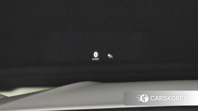 Renault Korea (Samsung) Grand Coleos id 3831476 из Кореи 9