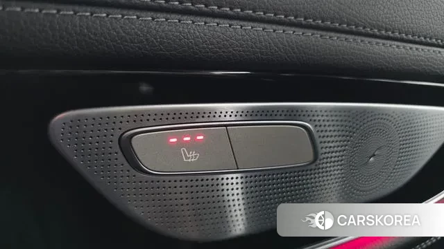 Mercedes-Benz AMG GT id 3525081 из Кореи 9