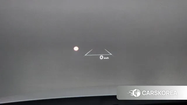 Hyundai The New Tucson Hybrid (NX4) id 3716211 из Кореи 9