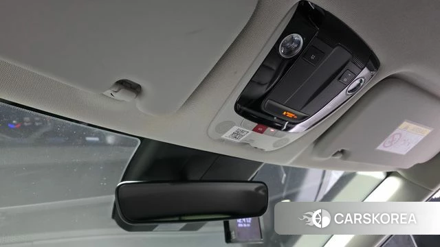 Kia EV6 id 4408508 из Кореи 9