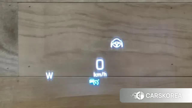 Mercedes-Benz S-Class W222 id 3444860 из Кореи 9