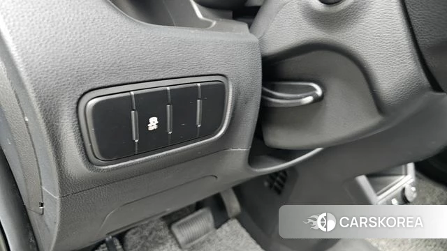 Kia The New Kia Ray id 4523803 из Кореи 9