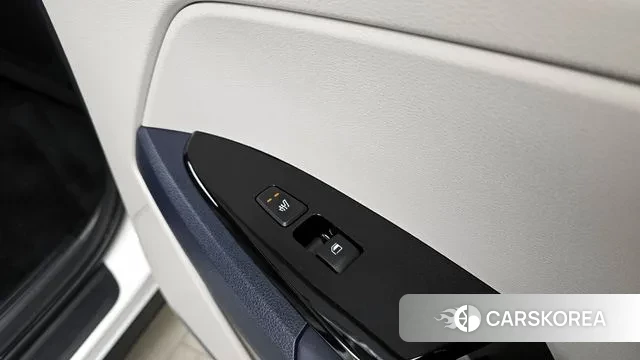 Kia Sportage 5th Generation id 3752789 из Кореи 9