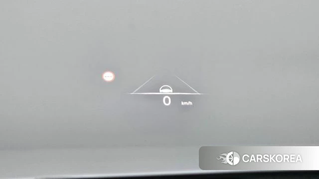 Genesis GV60 id 4267581 из Кореи 9