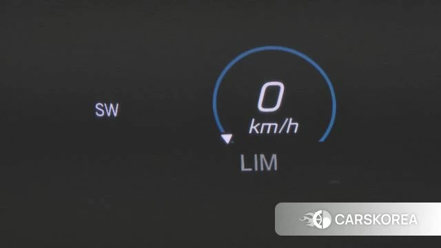 Mercedes-Benz GLE-Class W167 id 4715793 из Кореи 9
