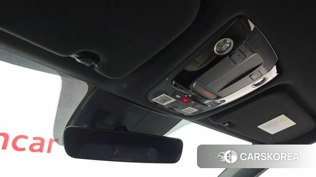 Kia The New Sorento 4th Generation id 4499807 из Кореи 9