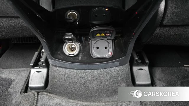 Kia The New Sorento 4th Generation id 4248887 из Кореи 9