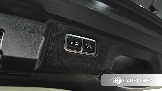 Kia The New Sorento 4th Generation id 4590152 из Кореи 9