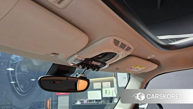 Mini Cooper S id 3897344 из Кореи 9