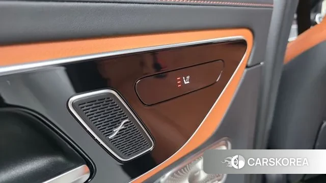 Mercedes-Benz GLC-Class X254 id 3347347 из Кореи 9