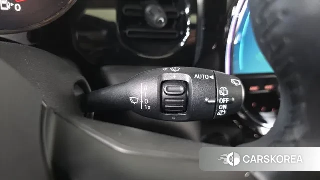 Mini Cooper id 3416939 из Кореи 9