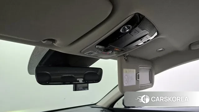 Kia K5 Hybrid 3rd Generation id 3454245 из Кореи 9