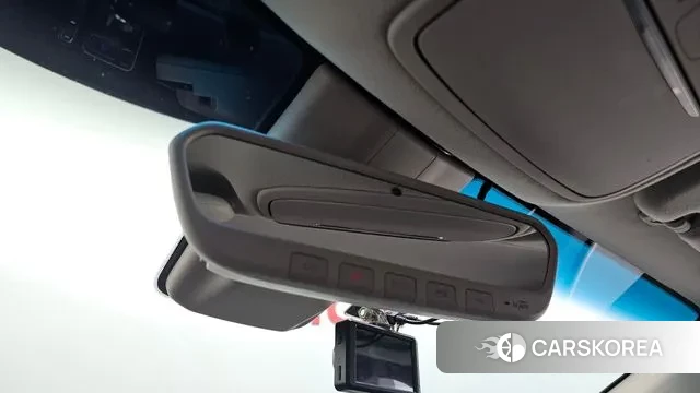 Genesis G90 id 3390955 из Кореи 9