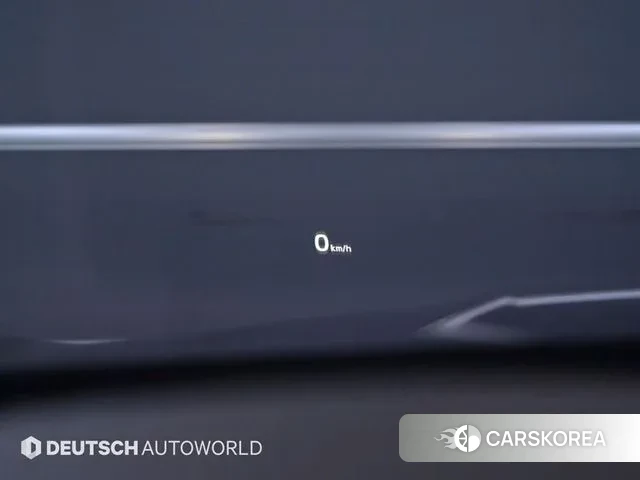 Kia More K9 id 3742339 из Кореи 9