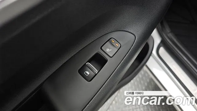 Hyundai Grandeur IG id 2876368 из Кореи 9