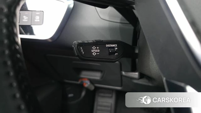 Audi A6 (C8) id 4637541 из Кореи 9