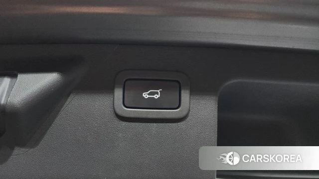 Land Rover Discovery Sports id 4563305 из Кореи 9