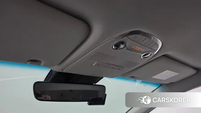 Hyundai The New Grandeur IG id 3007791 из Кореи 9