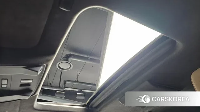 Cadillac Escalade id 3772808 из Кореи 9