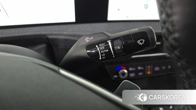 Kia EV6 id 3819129 из Кореи 9