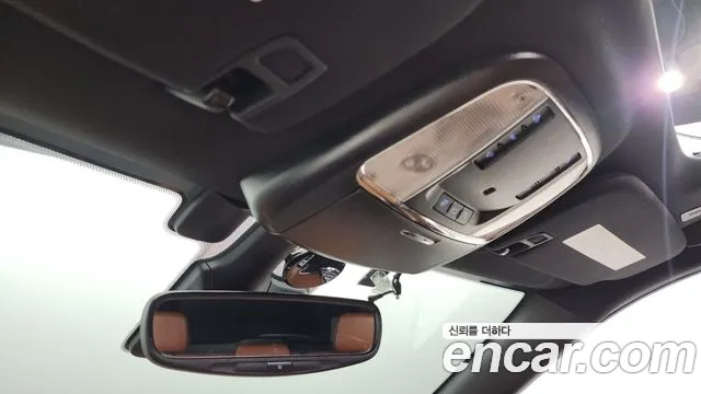 Jeep Grand Cherokee id 2833594 из Кореи 9