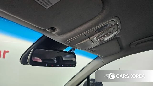 Hyundai Santa Fe TM id 4525931 из Кореи 9