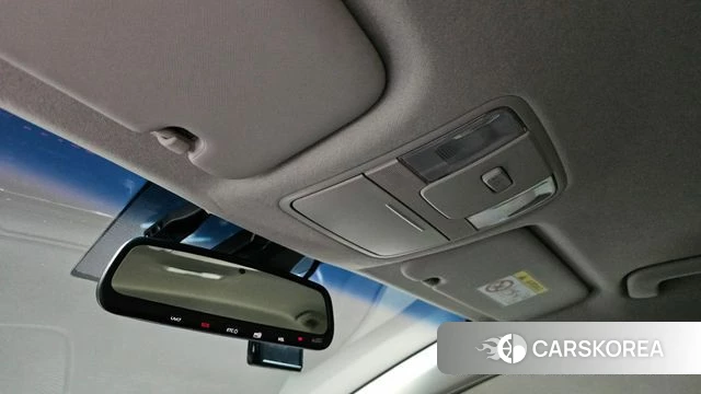 Kia The New K3 2nd generation id 4389389 из Кореи 9