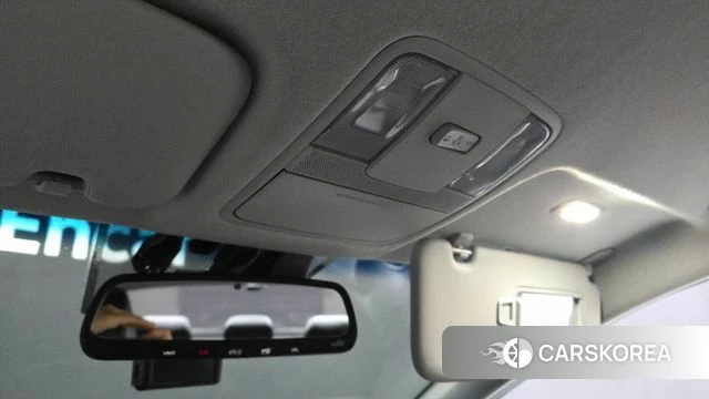 Kia Come New K3 id 4318340 из Кореи 9