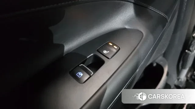 Hyundai The New Grandeur IG id 3499046 из Кореи 9