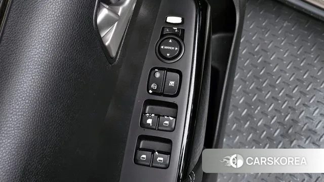 Kia All New Morning (JA) id 3703972 из Кореи 9