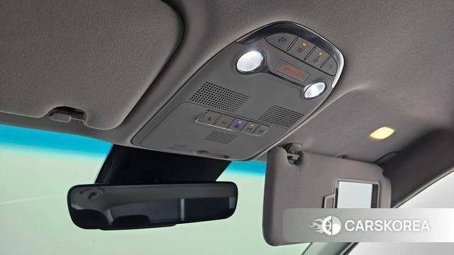 Hyundai The New Grandeur IG id 4647309 из Кореи 9