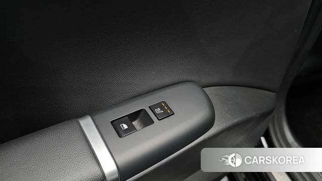 Hyundai Grandeur Hybrid (GN7) id 4880452 из Кореи 9