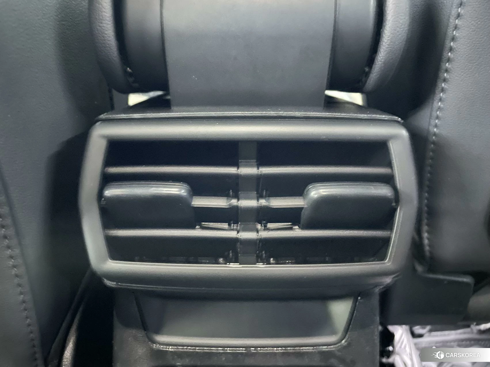 Audi A3 id 4461440 из Китая 9
