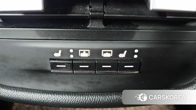 Maserati Ghibli id 3795776 из Кореи 9