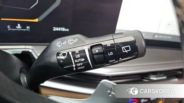 Kia The New Sorento 4th Generation id 3437017 из Кореи 9